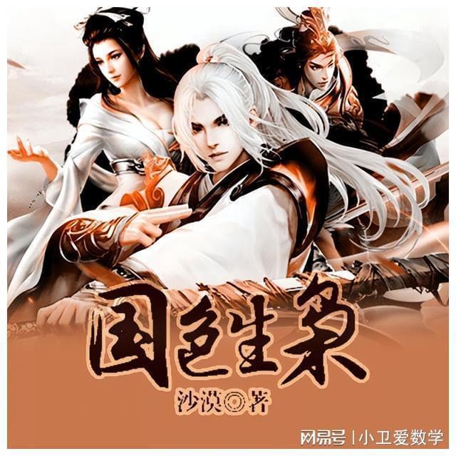 可爱萌女孩装扮